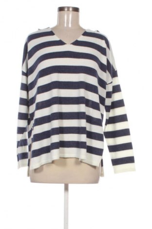 Damenpullover ONLY, Größe M, Farbe Mehrfarbig, Preis € 43,99