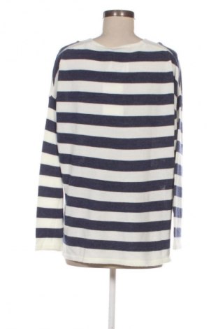 Damenpullover ONLY, Größe M, Farbe Mehrfarbig, Preis € 43,99