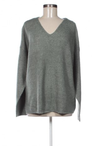 Dámsky pulóver ONLY, Veľkosť XL, Farba Zelená, Cena  15,95 €
