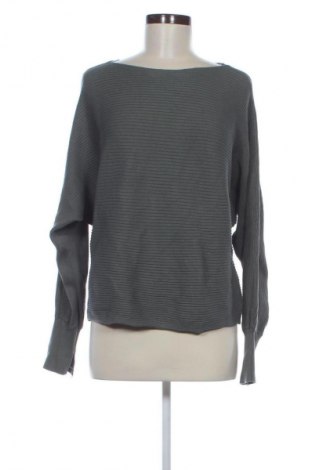 Dámsky pulóver ONLY, Veľkosť L, Farba Zelená, Cena  36,95 €