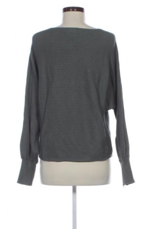 Dámsky pulóver ONLY, Veľkosť L, Farba Zelená, Cena  36,95 €