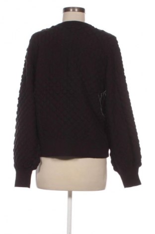 Damski sweter ONLY, Rozmiar XL, Kolor Czarny, Cena 203,99 zł