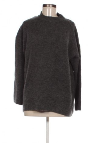Damenpullover ONLY, Größe M, Farbe Grau, Preis € 43,99