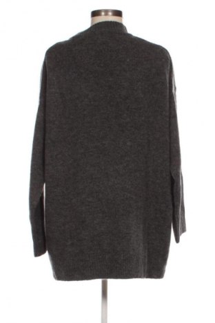 Damenpullover ONLY, Größe M, Farbe Grau, Preis € 43,99