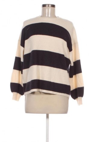 Damski sweter ONLY, Rozmiar M, Kolor Kolorowy, Cena 203,99 zł