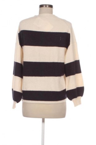 Damski sweter ONLY, Rozmiar M, Kolor Kolorowy, Cena 203,99 zł