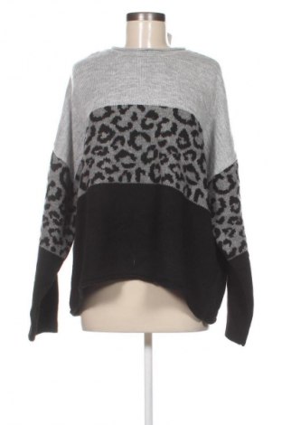 Damenpullover ONLY, Größe XL, Farbe Mehrfarbig, Preis € 18,99