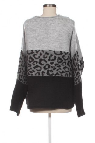 Damenpullover ONLY, Größe XL, Farbe Mehrfarbig, Preis € 18,99