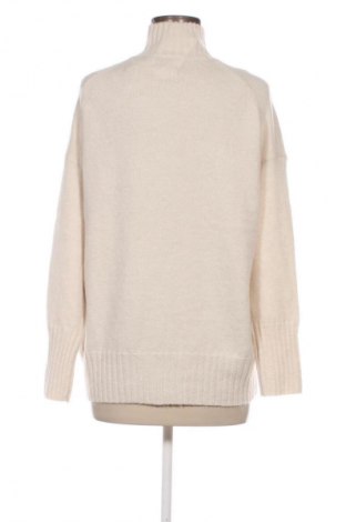 Damski sweter ONLY, Rozmiar M, Kolor ecru, Cena 203,99 zł