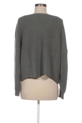 Damski sweter ONLY, Rozmiar S, Kolor Zielony, Cena 203,99 zł