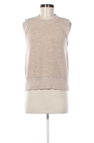 Dámsky pulóver ONLY, Veľkosť M, Farba Béžová, Cena  8,95 €