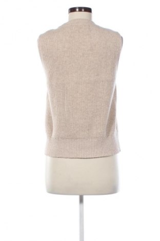 Dámsky pulóver ONLY, Veľkosť M, Farba Béžová, Cena  8,95 €