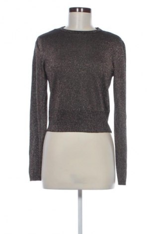 Pulover de femei ONLY, Mărime L, Culoare Multicolor, Preț 202,99 Lei