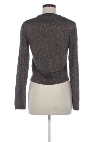 Pulover de femei ONLY, Mărime L, Culoare Multicolor, Preț 202,99 Lei