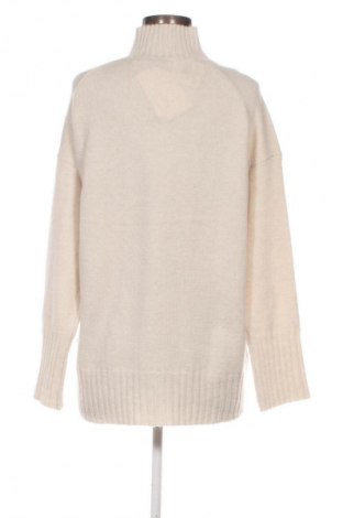 Damenpullover ONLY, Größe M, Farbe Beige, Preis € 43,99