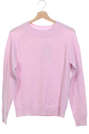 Damenpullover ONLY, Größe XS, Farbe Lila, Preis € 43,99