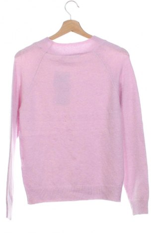 Damenpullover ONLY, Größe XS, Farbe Lila, Preis € 43,99