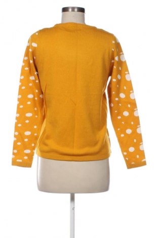 Pulover de femei ONLY, Mărime S, Culoare Multicolor, Preț 69,00 Lei