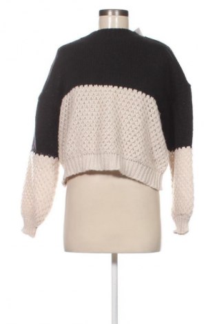 Pulover de femei ONLY, Mărime S, Culoare Multicolor, Preț 182,99 Lei
