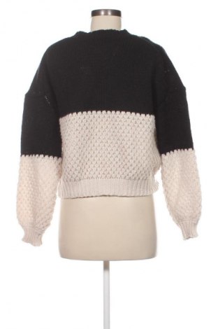 Pulover de femei ONLY, Mărime S, Culoare Multicolor, Preț 182,99 Lei