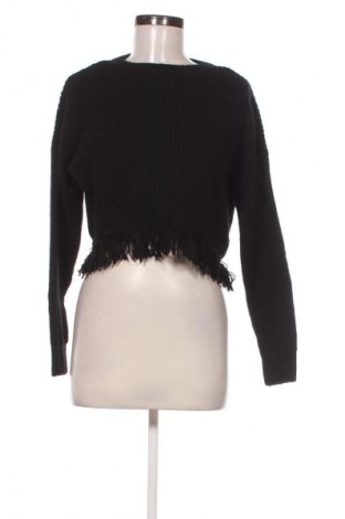 Damenpullover ONLY, Größe S, Farbe Schwarz, Preis 42,99 €