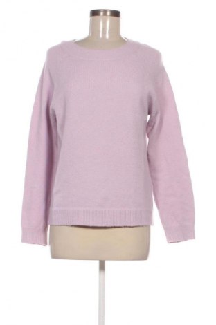 Pulover de femei ONLY, Mărime M, Culoare Mov, Preț 88,99 Lei