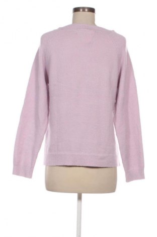 Pulover de femei ONLY, Mărime M, Culoare Mov, Preț 88,99 Lei
