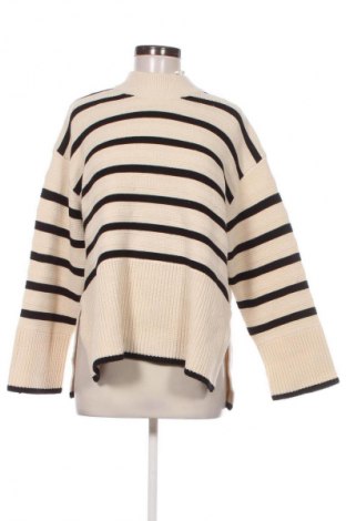 Pulover de femei ONLY, Mărime M, Culoare Multicolor, Preț 202,99 Lei