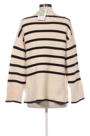 Pulover de femei ONLY, Mărime M, Culoare Multicolor, Preț 202,99 Lei