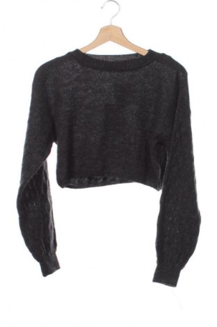 Damenpullover ONLY, Größe XS, Farbe Grau, Preis € 17,99