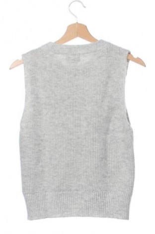 Pulover de femei ONLY, Mărime XS, Culoare Gri, Preț 202,99 Lei