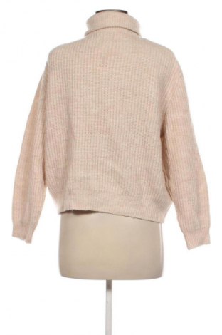 Damenpullover ONLY, Größe S, Farbe Ecru, Preis 18,99 €