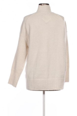 Damenpullover ONLY, Größe M, Farbe Beige, Preis 18,99 €