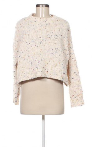 Pulover de femei ONLY, Mărime L, Culoare Multicolor, Preț 202,99 Lei
