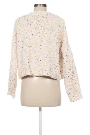 Pulover de femei ONLY, Mărime L, Culoare Multicolor, Preț 202,99 Lei