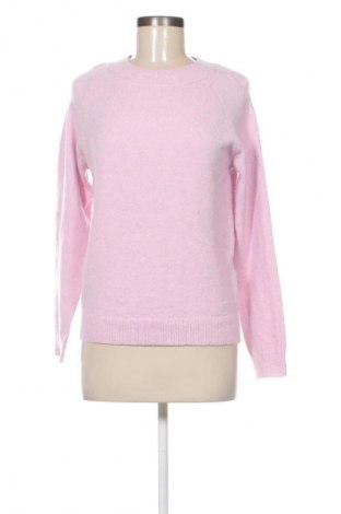 Damenpullover ONLY, Größe S, Farbe Lila, Preis 42,99 €