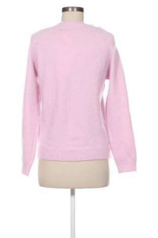 Damenpullover ONLY, Größe S, Farbe Lila, Preis 42,99 €