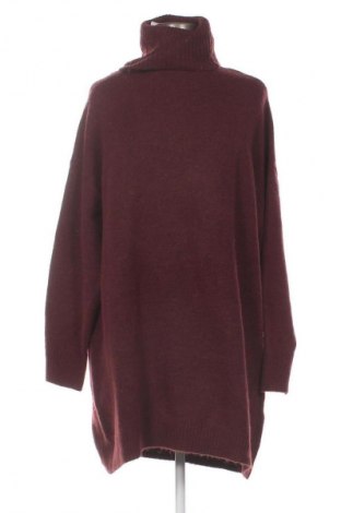 Damenpullover ONLY, Größe M, Farbe Mehrfarbig, Preis € 39,99