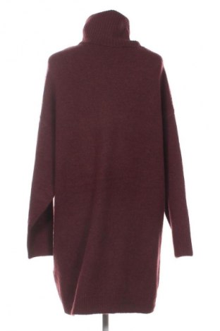 Damenpullover ONLY, Größe M, Farbe Mehrfarbig, Preis € 39,99