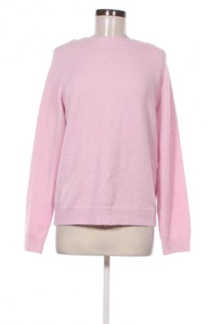 Damenpullover ONLY, Größe M, Farbe Rosa, Preis € 43,99