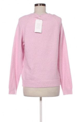 Damenpullover ONLY, Größe M, Farbe Rosa, Preis € 43,99