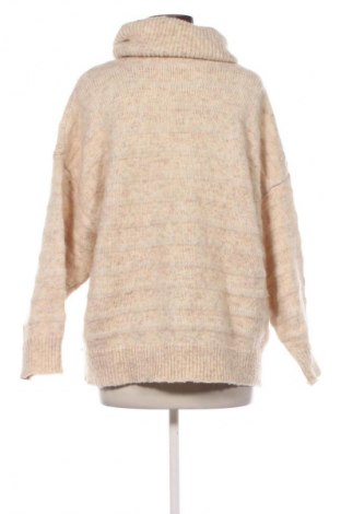 Damenpullover ONLY, Größe M, Farbe Beige, Preis € 43,99
