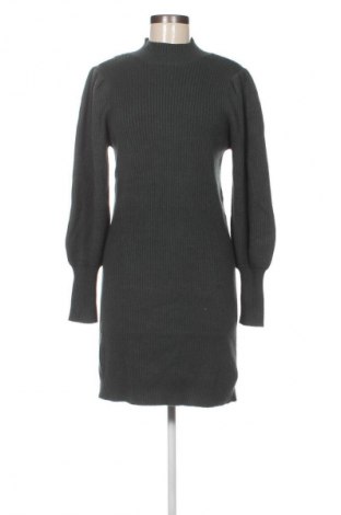 Pulover de femei ONLY, Mărime L, Culoare Verde, Preț 202,99 Lei