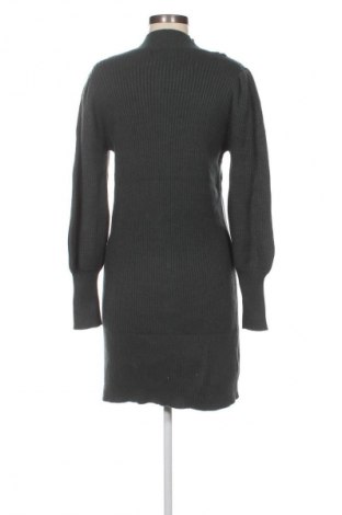 Pulover de femei ONLY, Mărime L, Culoare Verde, Preț 202,99 Lei