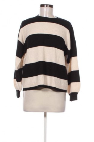 Pulover de femei ONLY, Mărime M, Culoare Multicolor, Preț 182,99 Lei