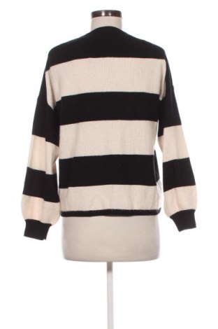 Pulover de femei ONLY, Mărime M, Culoare Multicolor, Preț 182,99 Lei