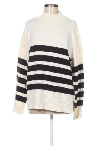 Damenpullover ONLY, Größe M, Farbe Mehrfarbig, Preis € 43,99