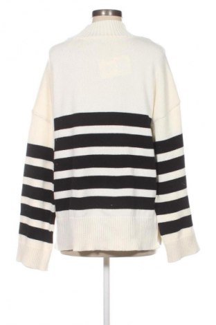 Damenpullover ONLY, Größe M, Farbe Mehrfarbig, Preis € 43,99
