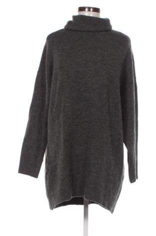 Damenpullover ONLY, Größe L, Farbe Grau, Preis € 43,99