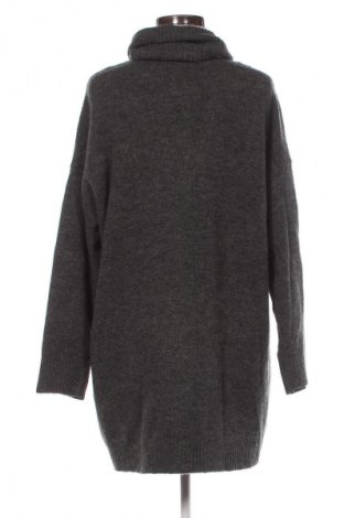 Damenpullover ONLY, Größe L, Farbe Grau, Preis € 43,99